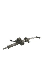 S18-3404010BB PIANTONE STERZO