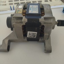 ricambi lavatrice indesit