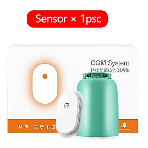 Supporto cgms android - supporto,