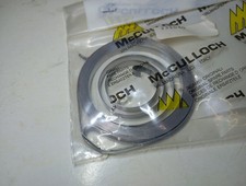 Molla Avviamento McCulloch