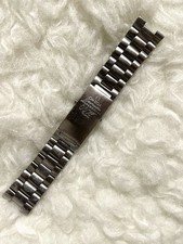 Bracciale Omega Seamaster