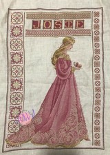 Cross Stitch Pattern Celtic