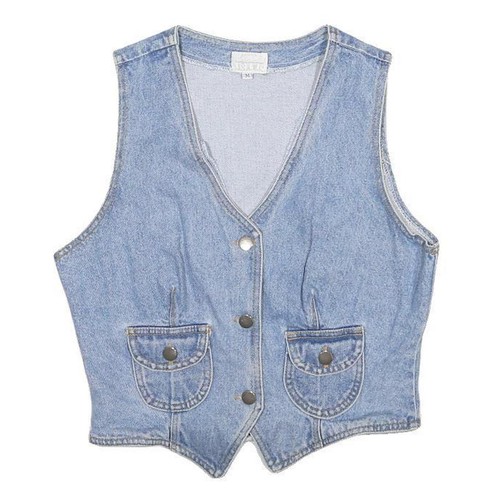 Moda intl giacca - intl, donna