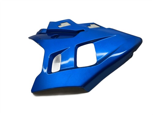 Carena lato destro - , suzuki