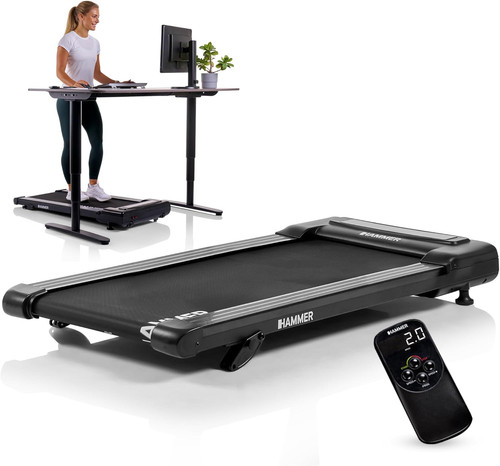 Tapis roulant walk - walk, 2.0
