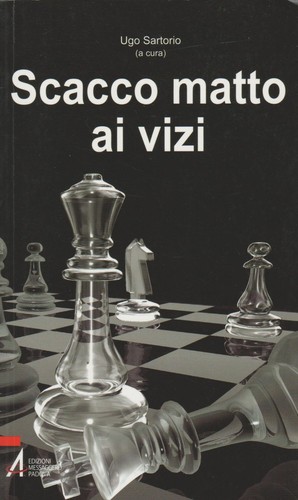 Scacco matto vizi - scacco, ai