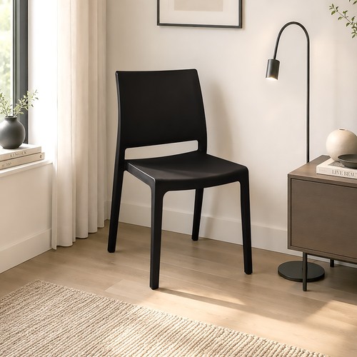 Sedia mod summer in - sedia, mod.