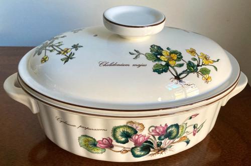 Villeroy boch botanica - villeroy,
