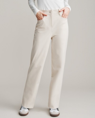 Pantaloni donna pendolari