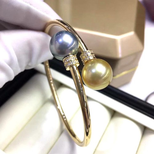 Splendido bracciale aaaa - splendido,