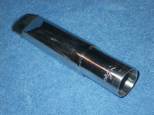 Vintage 1960 berg larsen - vintage,