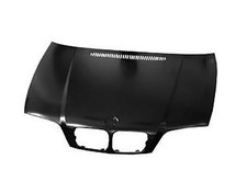 cofano anteriore bmw sr3 98