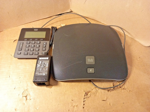 Cisco 8831 unified base - cisco,