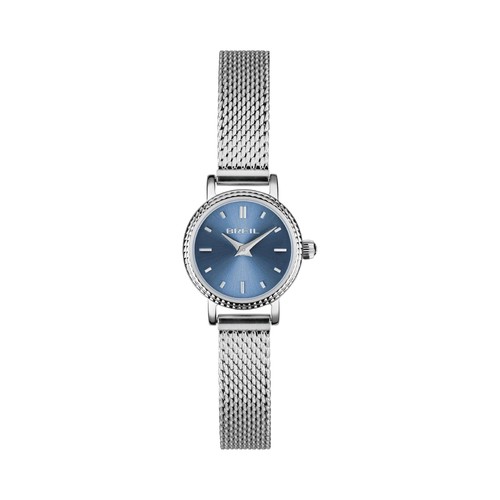 Orologio breil darling tw2001 - orologio,