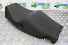 Sedile Triumph Sprint ST 1050