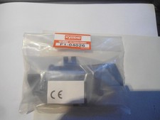 FERRARI F2004 KYOSHO  SCALA