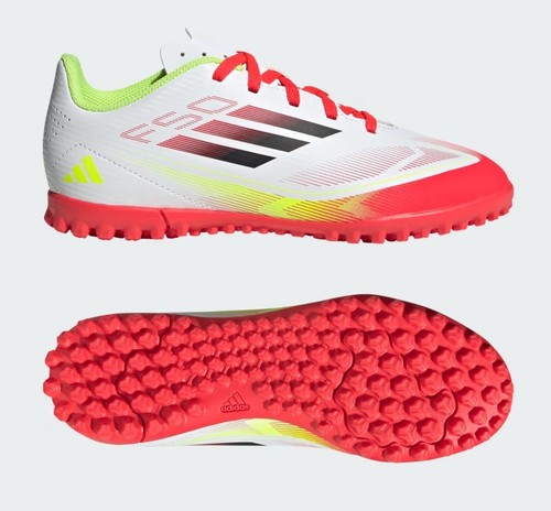 Scarpe calcio adidas f50 - scarpe, da