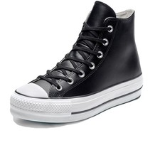 Scarpe Converse Chuck Taylor