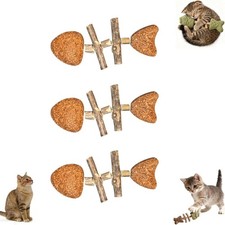 Giocattolo creativo in osso di