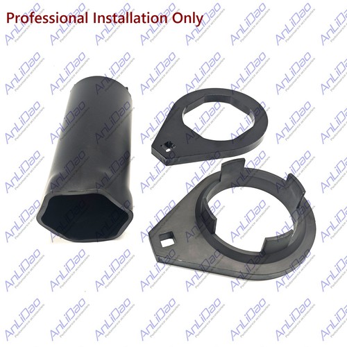 Nuovo porta attrezzi - , adatto