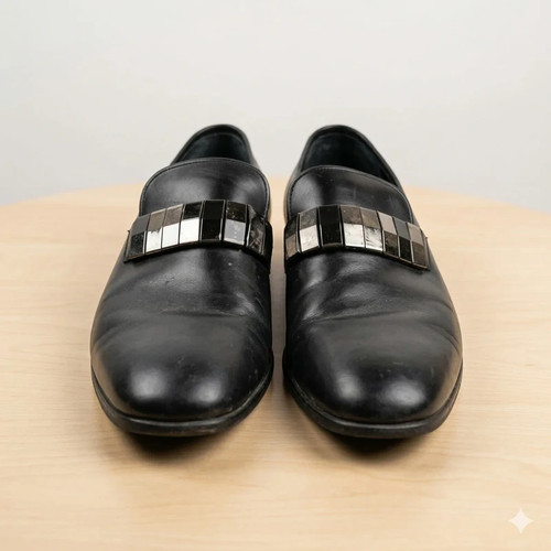 Salvatore ferragamo - salvatore,