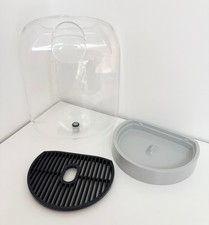 Dolce Gusto Mini Me Macchina