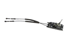 unità di commutazione Leva