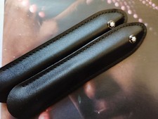 Montblanc Meisterstück