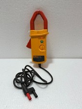 Fluke I1010 11010 Pinza