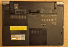 Sony Vaio VGN-SR5 (PCG-5T2M) -