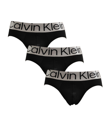 Slip intimo calvin - intimo,
