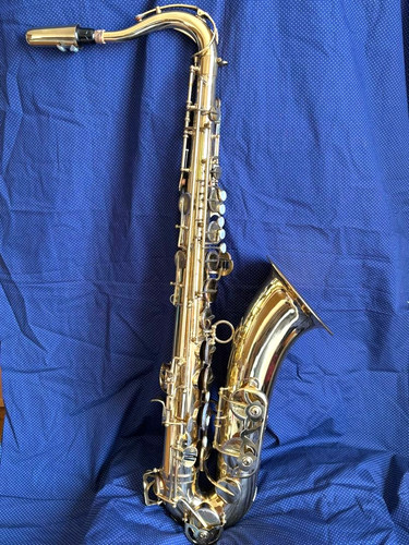 Yanagisawa sassofono - yanagisawa,
