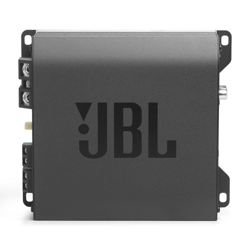 Jbl stage 80021 - gt,