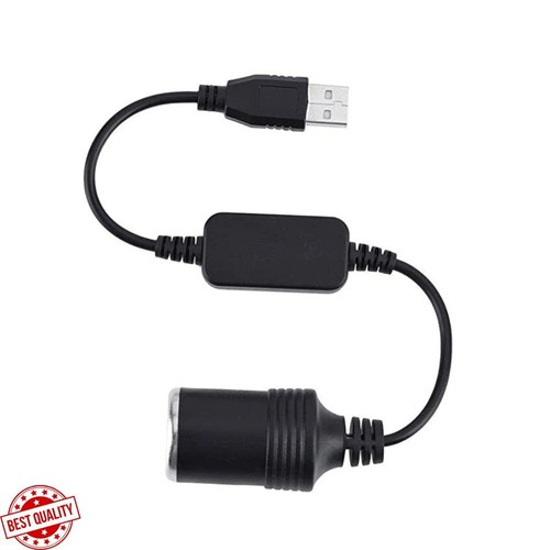 Convertitore usb presa - convertitore,