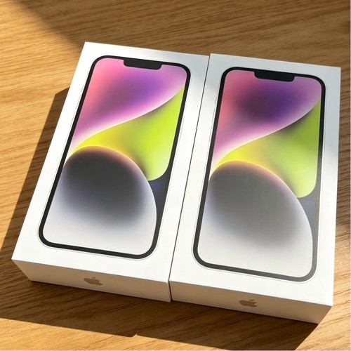 Apple iphone plus - apple, (5g)