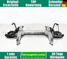 Porsche 911 Carrera Cabrio 996 99634110115 Supporto Motore Anteriore