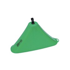 Ribiland Campana per diserbo