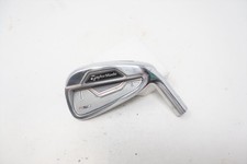 Taylormade Rsi2 #5 solo testa per mazza di ferro 1312343