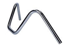 Yamaha Chopper RX FS 50 80 Ciclomotore Mokick Manubrio Yankee