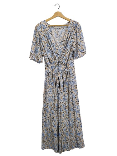 Bpc bonprix collection - bpc,