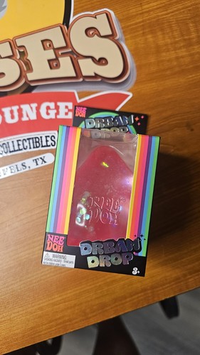 Nee doh dream drop - dream, gel