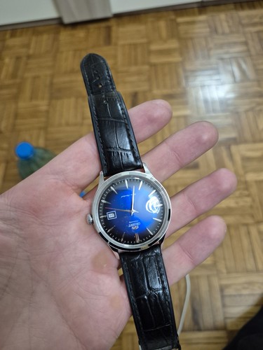 Orient bambino - orient,