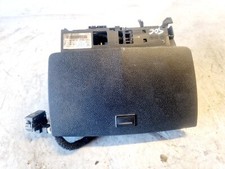 50C* Orig. Mercedes Classe C