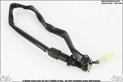 Interruttore sensore faro stop - sensore,