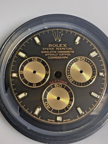 Rolex 116505 116515 daytona - rolex,
