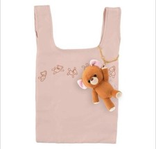 New Japan Tokyo Disney Store