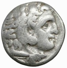 Regno di Macedonia Fillippo