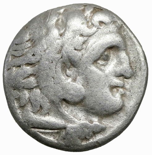 Regno macedonia fillippo - di,