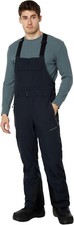 Pantalone Obermeyer Perseo Bib