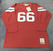 Maglia calcio South Carolina